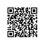 LTC6247CKC-TRMPBF QRCode