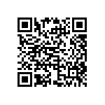 LTC6247CKC-TRPBF QRCode