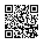 LTC6247CMS-PBF QRCode