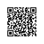 LTC6247CTS8-TRMPBF QRCode