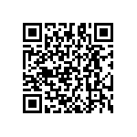 LTC6247IDC-TRPBF QRCode