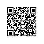 LTC6247IMS8-TRPBF QRCode