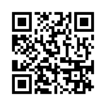 LTC6248CMS-PBF QRCode