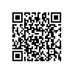 LTC6248CMS-TRPBF QRCode