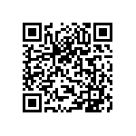 LTC6248HMS-TRPBF QRCode