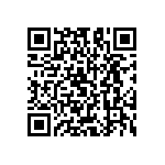 LTC6253HMS8-TRPBF QRCode