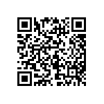 LTC6253HTS8-TRMPBF QRCode