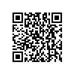 LTC6253IDC-TRMPBF QRCode