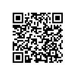 LTC6253IMS8-PBF QRCode