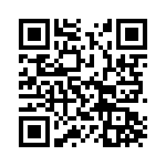 LTC6254CMS-PBF QRCode