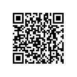 LTC6254HMS-TRPBF QRCode
