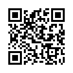 LTC6254IMS-PBF QRCode