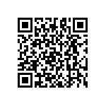 LTC6254IMS-TRPBF QRCode