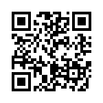 LTC6255CDC QRCode