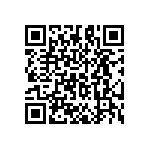 LTC6255CS6-TRPBF QRCode