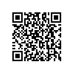 LTC6255HS6-TRMPBF QRCode