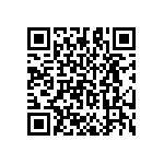 LTC6255HS6-TRPBF QRCode