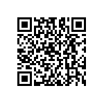 LTC6255IDC-TRMPBF QRCode