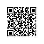 LTC6256CDC-TRPBF QRCode