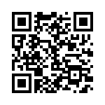 LTC6256CMS-PBF QRCode