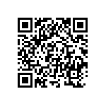 LTC6256CTS8-TRPBF QRCode