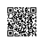 LTC6256HTS8-TRMPBF QRCode