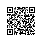 LTC6256HTS8-TRPBF QRCode