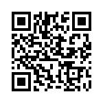 LTC6256HTS8 QRCode