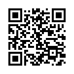 LTC6256IDC QRCode