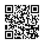 LTC6256IMS-PBF QRCode