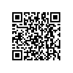 LTC6256IMS-TRPBF QRCode