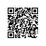LTC6256IMS8-TRPBF QRCode