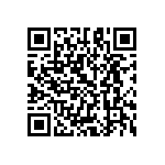 LTC6256ITS8-TRMPBF QRCode