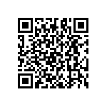 LTC6257IMS-TRPBF QRCode