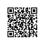 LTC6258HDC-TRPBF QRCode