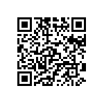 LTC6258HS6-TRPBF QRCode