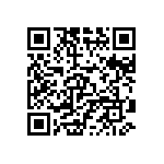 LTC6258IS6-TRPBF QRCode