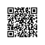 LTC6259HDC-TRMPBF QRCode