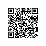 LTC6259HMS8-PBF QRCode