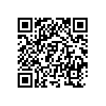 LTC6259HMS8-TRPBF QRCode