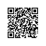 LTC6259HTS8-TRPBF QRCode