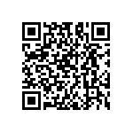 LTC6259IDC-TRMPBF QRCode