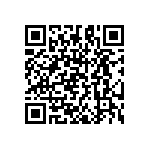 LTC6259IDC-TRPBF QRCode