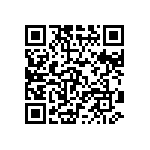 LTC6260IMS-TRPBF QRCode