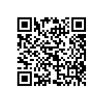 LTC6261HS6-TRPBF QRCode