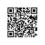 LTC6261IS6-TRPBF QRCode