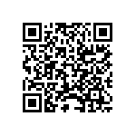 LTC6262HDC-TRMPBF QRCode