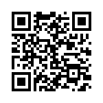 LTC6262HMS-PBF QRCode