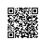 LTC6262HMS8-PBF QRCode