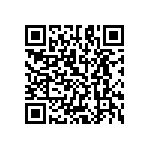 LTC6262HTS8-TRMPBF QRCode